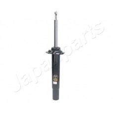 MM00084 JAPANPARTS Амортизатор