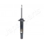 MM00084 JAPANPARTS Амортизатор