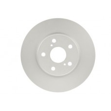 0 986 479 633 BOSCH Гальмівний диск