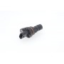 0 281 006 101 BOSCH Датчик імпульсів