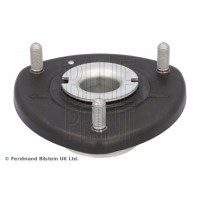 ADBP800516 BLUE PRINT Опора стійки амортизатора