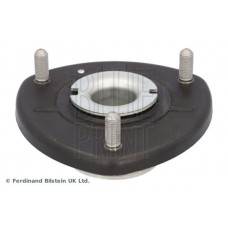 ADBP800516 BLUE PRINT Опора стійки амортизатора