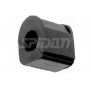 410109 SPIDAN CHASSIS PARTS Опора стабілізатора