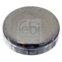 02543 FEBI BILSTEIN Пробка антифризу