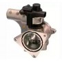571822112154 MAGNETI MARELLI Клапан повернення ОГ