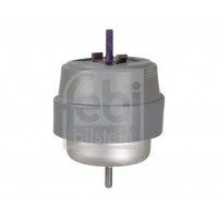 170048 FEBI BILSTEIN Підвіска двигун