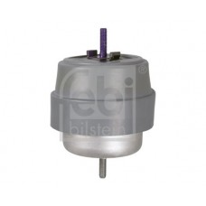 170048 FEBI BILSTEIN Підвіска двигун