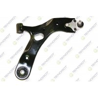 T-568 TEKNOROT Ричаг незалежної підвіски колеса, подвеска колеса