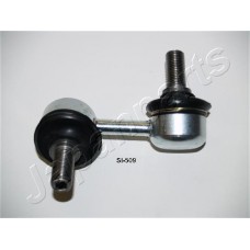 SI-509R JAPANPARTS Стабілізатор ходова частина
