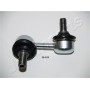 SI-509R JAPANPARTS Стабілізатор ходова частина