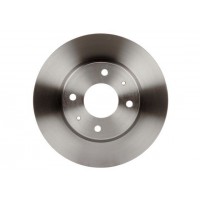 0 986 479 R94 BOSCH Гальмівний диск