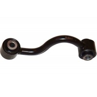 SLS-6560 KAVO PARTS Тяга стійка стабілізатор