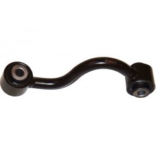 SLS-6560 KAVO PARTS Тяга стійка стабілізатор