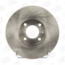 562727CH CHAMPION Гальмівний диск