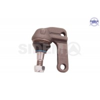 9085 SIDEM Шарнір незалежної підвіски поворотного важеля