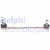 TC1429 DELPHI Тяга стійка стабілізатор