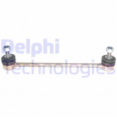 TC1429 DELPHI Тяга стійка стабілізатор