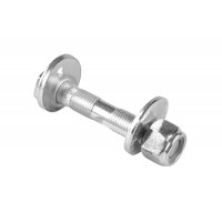 TED58961 TEDGUM Болт регулювання розвалу коліс