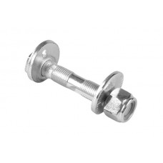 TED58961 TEDGUM Болт регулювання розвалу коліс