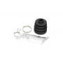 CVB-5503 KAVO PARTS Комплект пыльника, Привідний вал