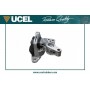 10547 UCEL Підвіска двигун