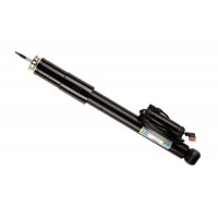 20-109097 BILSTEIN Амортизатор