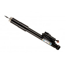 20-109097 BILSTEIN Амортизатор