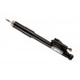 20-109097 BILSTEIN Амортизатор