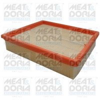 18225 MEAT & DORIA Повітряний фільтр