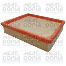 18225 MEAT & DORIA Повітряний фільтр