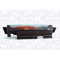714025460804 MAGNETI MARELLI Задній фонар