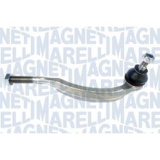 301191606190 MAGNETI MARELLI Наконечник поперечної кермової тяги