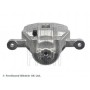 ADBP450194 BLUE PRINT Гальмівний супорт