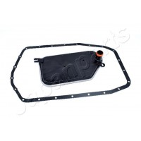 FT007 JAPANPARTS Гідрофільтр автоматична коробка передач
