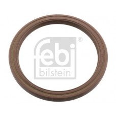 101738 FEBI BILSTEIN Ущільнювальне кільце колінчастий вал