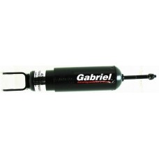 43120 GABRIEL-MX Амортизатор