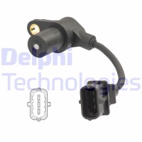 SS11242 DELPHI Датчик імпульсів