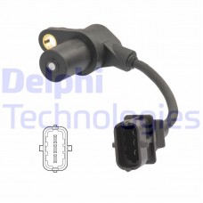 SS11242 DELPHI Датчик імпульсів