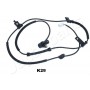 ABS-K29 JAPANPARTS Датчик частота обертання колеса