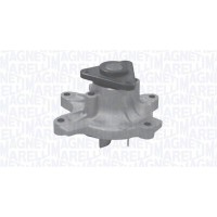 352316171120 MAGNETI MARELLI Водяний насос охолодження двигуна