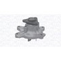 352316171120 MAGNETI MARELLI Водяний насос охолодження двигуна