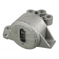 Підвіска двигун FEBI-BILSTEIN 173897