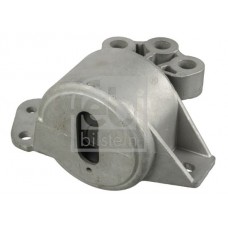 Підвіска двигун FEBI-BILSTEIN 173897