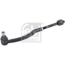 21489 FEBI BILSTEIN Поперечна рульова тяга