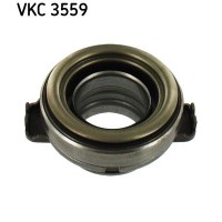VKC 3559 SKF Вижимний підшипник