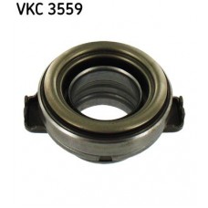 VKC 3559 SKF Вижимний підшипник