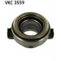 VKC 3559 SKF Вижимний підшипник