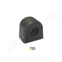 RU-723 JAPANPARTS Втулка стабілізатора
