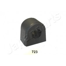RU-723 JAPANPARTS Втулка стабілізатора