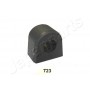 RU-723 JAPANPARTS Втулка стабілізатора